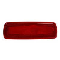 фото thumb №11, Лампа стоп opel vivaro b 14-