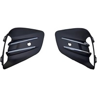 фото thumb №1, Решётка радиатора решётка бампера решётка радиатора do renault clio v 19-