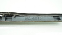 Mercedes sl r129 молдинг під  фара права a1298260677 правий перед Оригінал, фото thumb