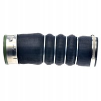 фото thumb №3, Turbo труба шланг интеркулер seat toledo 3c0145834l