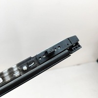 фото thumb №5, Bmw 4 f32 f33 2013 левая сторона молдинг кровельная