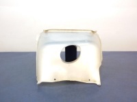 фото thumb №1, Bmw 5 g30 защита тепловая фильтра воздуха