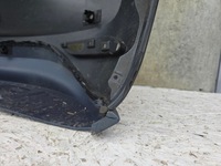 фото thumb №8, Vw id3 id.3 бампер задняя задний 10a807421