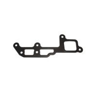 фото thumb №1, Прокладка термостата man