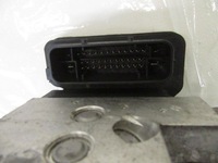 фото thumb №11, Насос блок керування abs dsc dxc9 acc bmw f15 f85 x5 f16 f85 x6 6864785 6864786