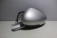 фото thumb №1, Зеркало левая peugeot 508 i ezrc