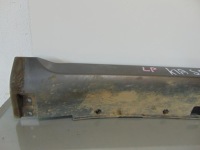 фото thumb №3, Молдинг накладка поріг ліва kia sorento i