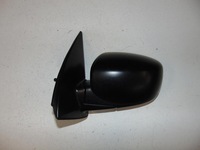 фото thumb №1, Дзеркало ліва ручні hyundai i10 2007-