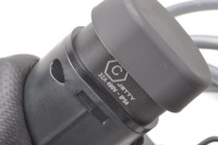 Bmw i4 g26 g20 g21 g60 g61 u11 кабель шланг зарядки 7827900 9494458 Недорого, фото thumb