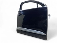 фото thumb №8, Audi q7 4m 2017 правая сторона дверь передние