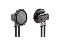 фото thumb №2, Вентиляція міст