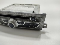 фото thumb №4, Заводской радио cd renault koleos i 281154366r 2008-2015 kod