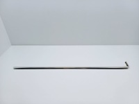 фото thumb №1, Молдинг скло лівий задня хром audi a6 c5 4b9853345 nr189