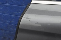 фото thumb №7, Volvo xc60 i дверь левый задняя задние