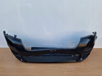 фото thumb №1, Partner berlingo 3 iii lift бампер перед оригинал