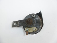 фото thumb №5, Клаксон сигнал сигнал nissan almera tino