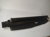 фото thumb №6, Полиця задня шторка багажника bmw e83 x3 lci 3424659