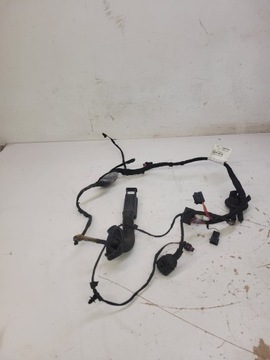 фото thumb №1, Джгут двері лівий зад audi a7 led 4g8971687aa