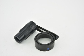 фото thumb №7, Наконечник катушка зажигания febest mcp-008