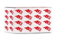 фото thumb №7, Кришка стартер, карбюратора as-pl sbr5003