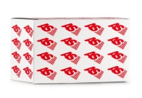 Регулятор напруги as-pl are6028 Ціна, фото thumb