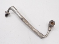 фото thumb №1, Wąż шланг трубка оливи турбіни opel zafira c iii 1.4 turbo b14net 18r