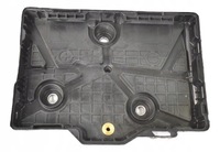 фото thumb №1, Корпус основание аккумулятор clio iv captur