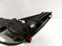 Купить Opel meriva 2 ii b лампа правый перед правая передняя uk фара 13253632, фото thumb