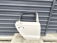 фото thumb №1, Дверь правый задняя audi a1 8x 8x4 sportback lb9a оригинал !!!