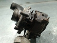 фото thumb №7, Турбина mazda 6 vj360612 rf7j 2.0 citd