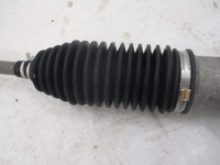 фото thumb №8, Peugeot 208 рейка рульова трансмісія кермова