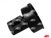 фото thumb №2, Komutatory, кришки, втулки alterna as-pl abec0004