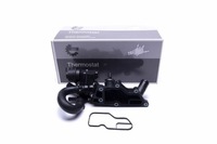 фото thumb №11, Esen skv 20skv603 корпус термостата