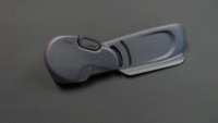 Купить Mini f54 f55 f56 f57 f60 защита корпус сиденье правая 7394700, фото thumb