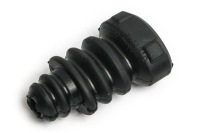 фото thumb №1, Напрямна ланцюга розподільного валу l hyundai elantra iii