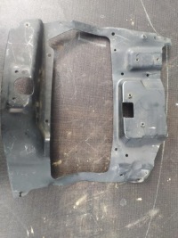 Купить Scania r кронштейн кронштейн фара 185335, фото thumb