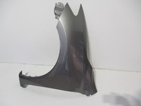 фото thumb №1, Крыло nissan pulsar левый