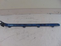 фото thumb №8, Направляющая направляющая панель ford transit custom