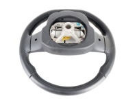 фото thumb №8, Воздуховод кожаный мультифункция citroen c3 iii 16- r. 98164326zd