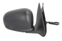 фото thumb №1, Зеркало наружное blic 5402-04-1121428p