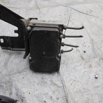 фото thumb №5, Насос abs toyota aygo i 44510-0h010