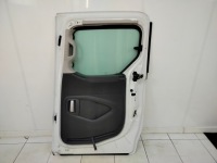 фото thumb №7, Peugeot partner berlingo iii 08r- дверь правая сдвижные боковые ewp запчасть