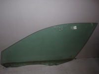 фото thumb №1, Скло двері лівий перед bmw e61