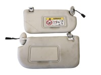 Купить Козырёк козырёк левое  правый  ford kuga mk2, фото thumb