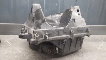 фото thumb №10, 9177266bz корпус фільтра повітря opel vectra c 2.0 dti