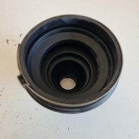 фото thumb №6, Fiat croma захист шарнір привідного 3 401 347