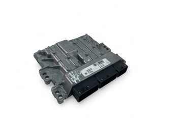 фото thumb №5, Jednosta керуюча двигуна ecu renault kadjar ha_, hl_ 237106677r 2017