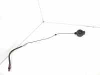 фото thumb №1, 2005 opel signum шланг сцепления 277001