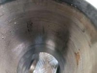 фото thumb №9, Ford transit блок двигателя 2.0 ecoblue дизель 96kw 130 hp ymr6 2017 van