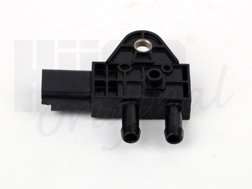 фото thumb №2, 137404 датчик ciś.kol.wyd. hitachi